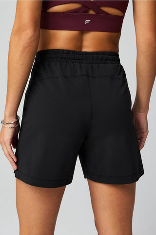 the one short (women's) 5"
