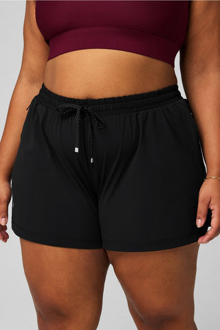 the one short (women's) 5"