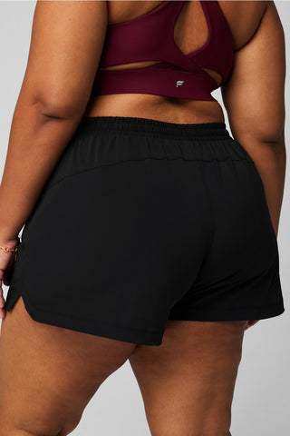 the one short (women's) 5"