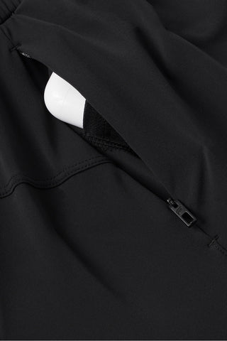 the one short (women's) 5"