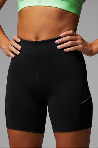 stride 9 motion365+ high-waisted short