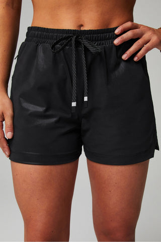 the one 3'' short - women's