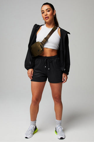 the one 3'' short - women's