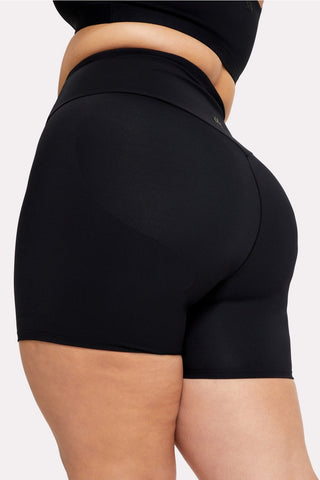 ultralift bootysculpt short