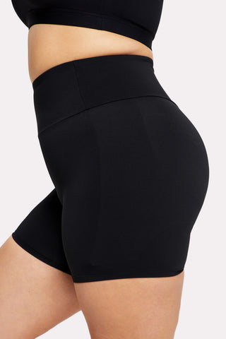 ultralift bootysculpt short