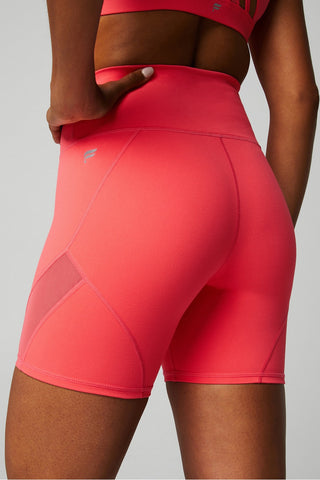 define powerhold® hw heatwave 6" short