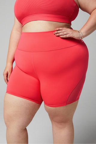 define powerhold® hw heatwave 6" short