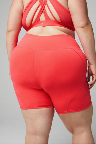 define powerhold® hw heatwave 6" short