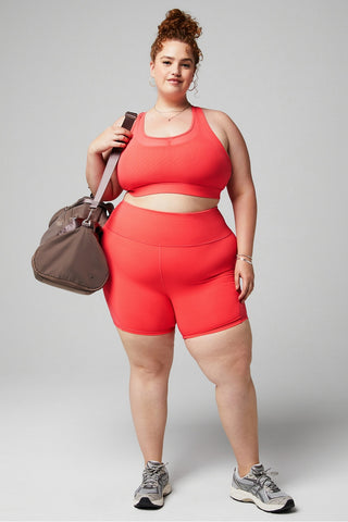 define powerhold® hw heatwave 6" short