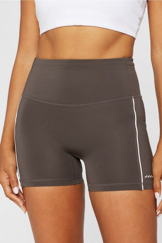 anywhere motion365+ hw piped run short 4"