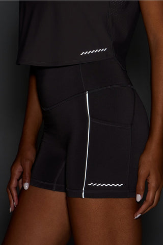 anywhere motion365+ hw piped run short 4"