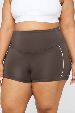 anywhere motion365+ hw piped run short 4"