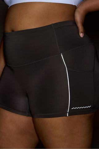 anywhere motion365+ hw piped run short 4"