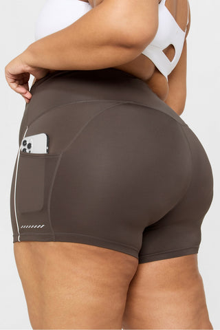 anywhere motion365+ hw piped run short 4"