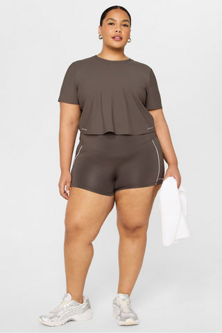 anywhere motion365+ hw piped run short 4"