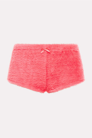 fuzz me lounge short
