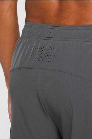 the infinite short lined 5in