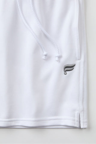 year round terry short