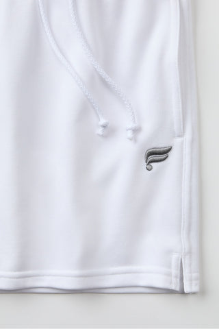 year round terry short