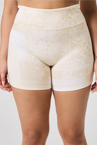 anywhere motion365+ hw tipped short 6"