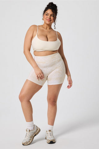 anywhere motion365+ hw tipped short 6"