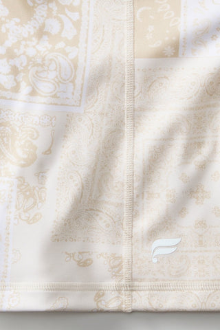 anywhere motion365+ hw tipped short 6"