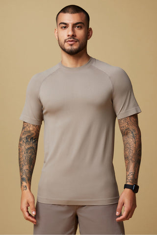 the training day tee