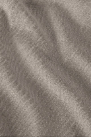 the training day tee