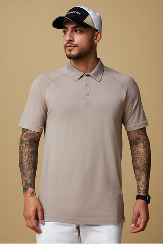 the training day polo