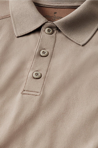 the training day polo