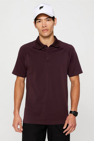 the training day polo