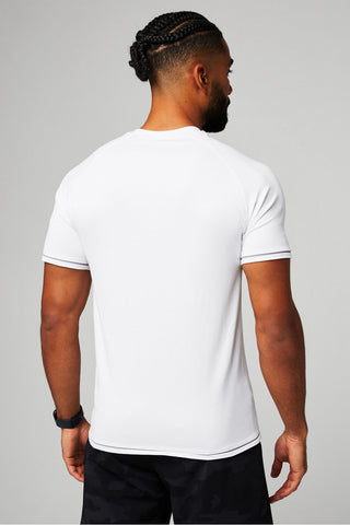 the training day tee