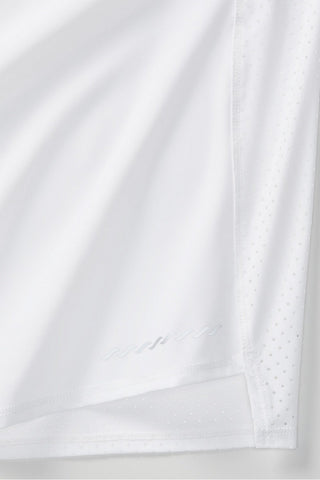 essential air short-sleeve top