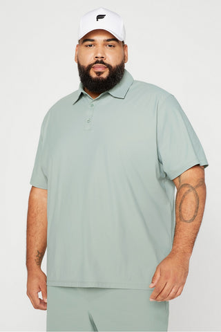 the don polo