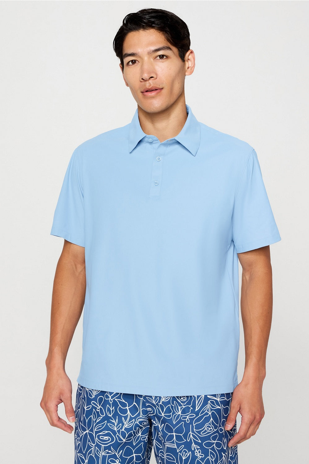 the don polo