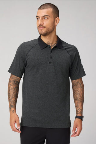 the training day polo