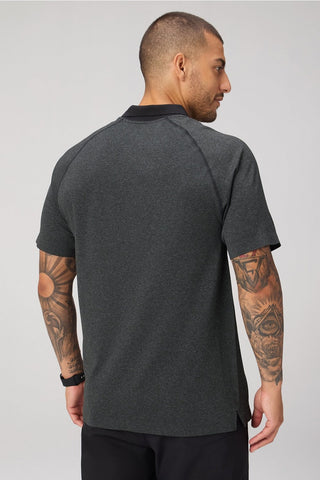 the training day polo