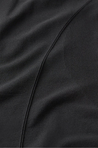 feather tech+ racerback tank