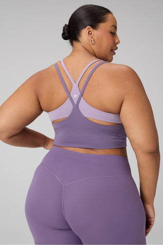 principal built-in bra tank