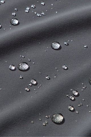 petal 3-pocket scrub top