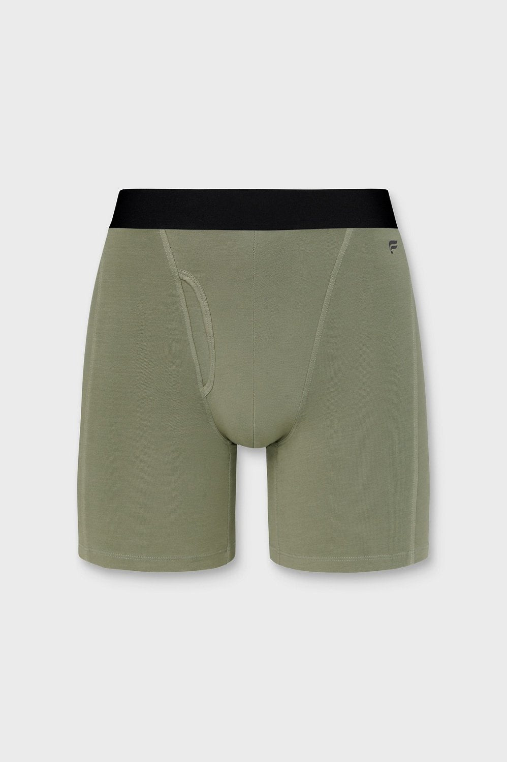 the 24-7 boxer brief