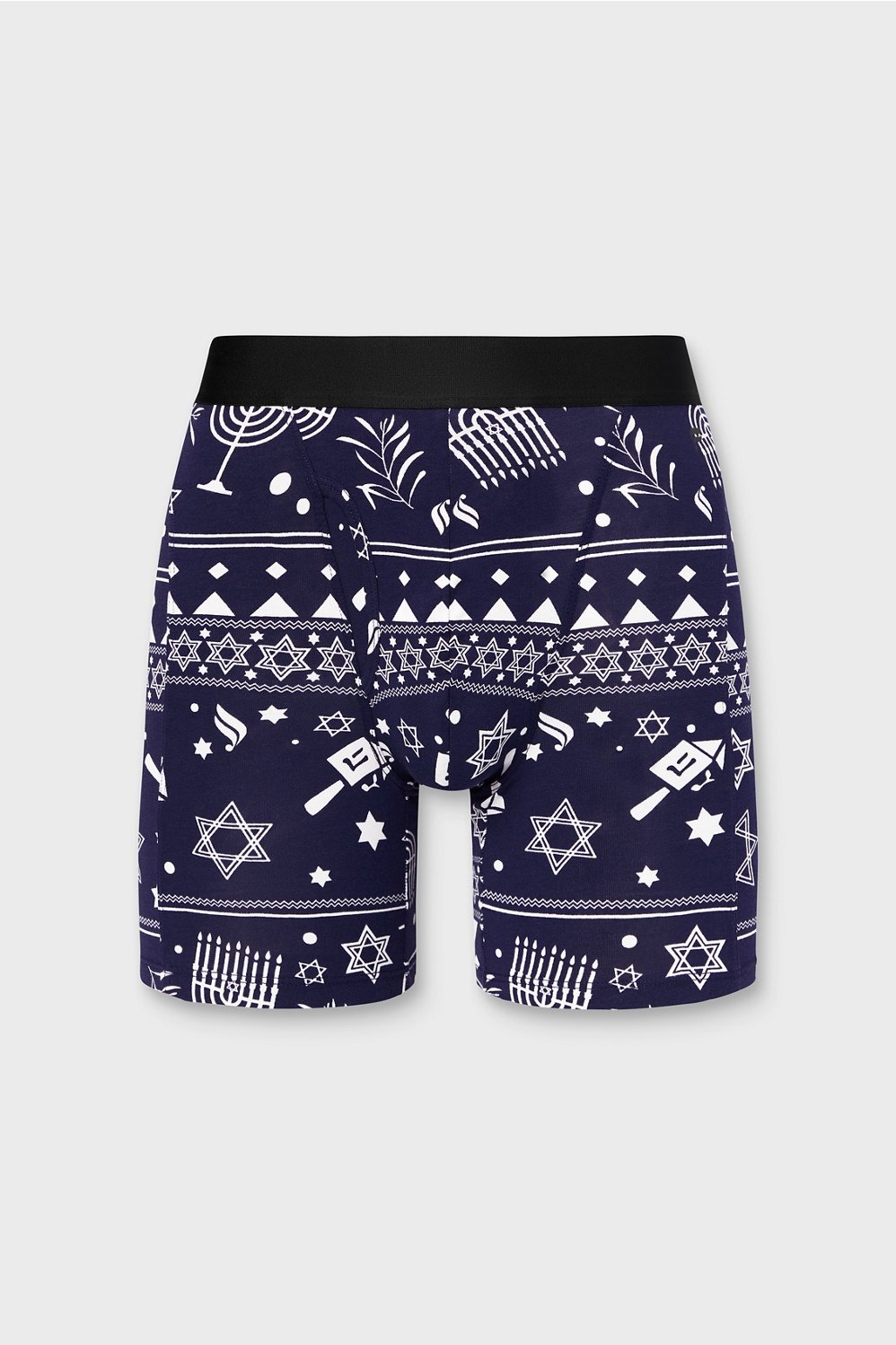 the 24-7 boxer brief