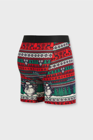 the 24-7 boxer brief