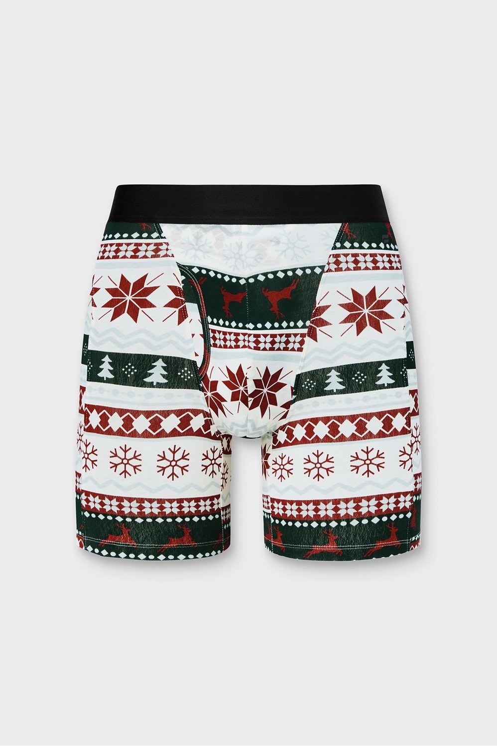 the 24-7 boxer brief