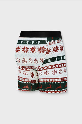 the 24-7 boxer brief