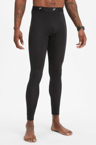 the baselayer full-length tight