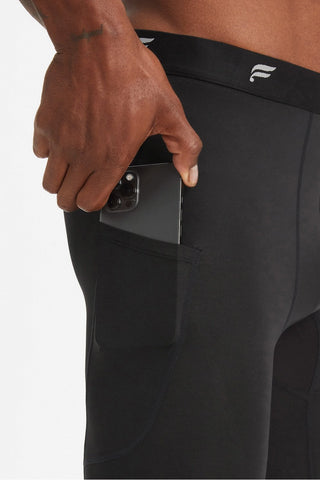 the baselayer full-length tight