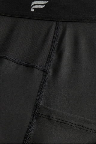 the baselayer full-length tight