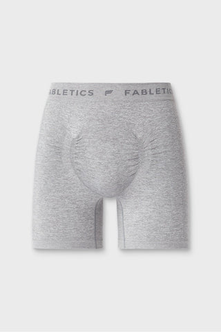 the training day boxer brief