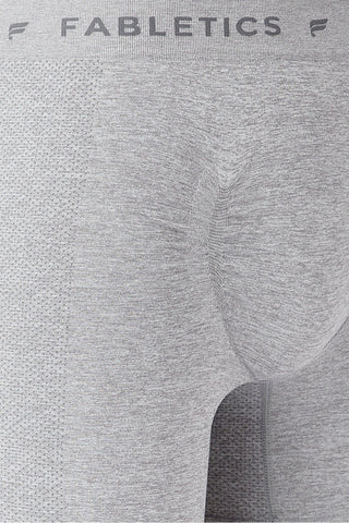 the training day boxer brief